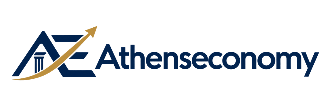 AthensEconomy
